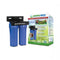 Eco Gred 240L/h
